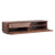 Zuo Linea Wide TV Stand | TV Stands | Modishstore-3