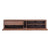 Zuo Linea Wide TV Stand | TV Stands | Modishstore-2