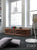 Zuo Linea Wide TV Stand | TV Stands | Modishstore