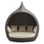 Zuo Martinique Beach Daybed | Outdoor Patio Daybed | Modishstore-5