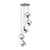Zuo Meteor Shower Ceiling Lamp | Ceiling Lamps | Modishstore-2