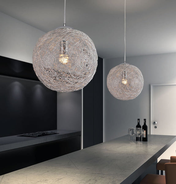 Zuo Opulence Ceiling Lamp | Ceiling Lamps | Modishstore