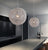 Zuo Opulence Ceiling Lamp | Ceiling Lamps | Modishstore