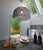 Zuo Paradise Ceiling Lamp | Ceiling Lamps | Modishstore