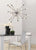 Zuo Physics Ceiling Lamp | Ceiling Lamps | Modishstore