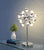 Zuo Pulsar Table Lamp | Table Lamps | Modishstore