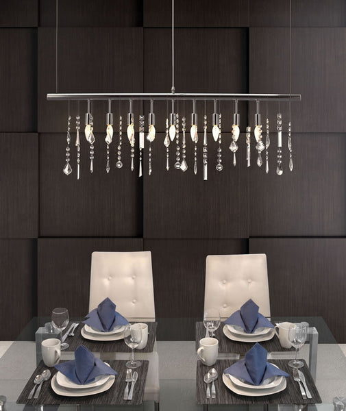 Zuo Shooting Stars Ceiling Lamp | Ceiling Lamps | Modishstore