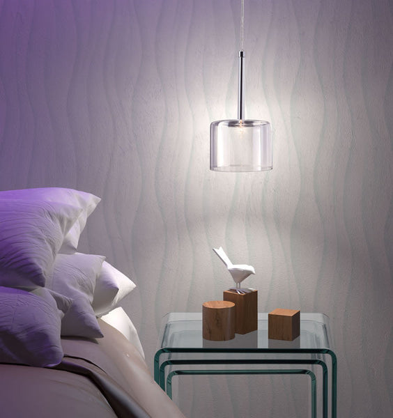 Zuo Storm Ceiling Lamp | Ceiling Lamps | Modishstore
