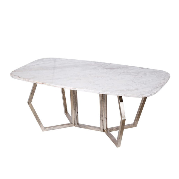 A&B Home Stepney Coffee Table