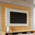 Manhattan Comfort Sylvan 85.43