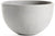 Fibrestone Malibu Low Bowl 23.5� by Napa Home & Garden