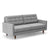 Aeon Furniture Sandy Sofa | Sofas |Modishstore-7