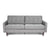 Aeon Furniture Sandy Sofa | Sofas |Modishstore-2