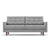 Aeon Furniture Sandy Sofa | Sofas |Modishstore-8