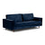 Aeon Bloomfield Sofa | Sofas |Modishstore-4