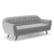 Aeon Furniture Casey Sofa | Sofas |Modishstore-7