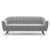 Aeon Furniture Casey Sofa | Sofas |Modishstore-3