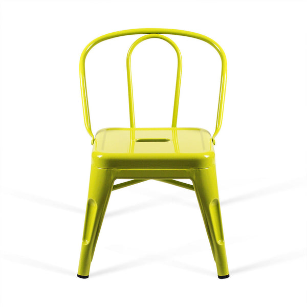 Aeon Furniture Clarise Kids Chair - Set Of 2 | Kids Chairs |Modishstore-29