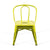 Aeon Furniture Clarise Kids Chair - Set Of 2 | Kids Chairs |Modishstore-29