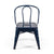 Aeon Furniture Clarise Kids Chair - Set Of 2 | Kids Chairs |Modishstore-25