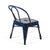 Aeon Furniture Clarise Kids Chair - Set Of 2 | Kids Chairs |Modishstore-23