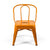Aeon Furniture Clarise Kids Chair - Set Of 2 | Kids Chairs |Modishstore-21