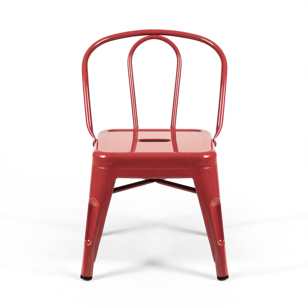 Aeon Furniture Clarise Kids Chair - Set Of 2 | Kids Chairs |Modishstore-15