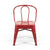 Aeon Furniture Clarise Kids Chair - Set Of 2 | Kids Chairs |Modishstore-15