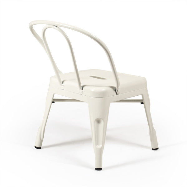 Aeon Furniture Clarise Kids Chair - Set Of 2 | Kids Chairs |Modishstore-11