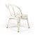 Aeon Furniture Clarise Kids Chair - Set Of 2 | Kids Chairs |Modishstore-11
