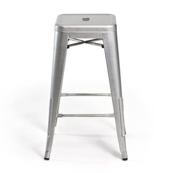Aeon Furniture Galaxy Counter Stool - Set of 2 | Counter Stools |Modishstore-11