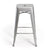 Aeon Furniture Galaxy Counter Stool - Set of 2 | Counter Stools |Modishstore-11