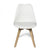 Aeon Furniture Celine Dining Chair - Set Of 2 | Dining Chairs |Modishstore