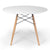 Aeon Parisian Dining Table | Dining Tables |Modishstore