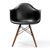 Aeon Dijon Armchair | Armchairs |Modishstore-2