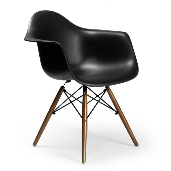 Aeon Dijon Armchair | Armchairs |Modishstore