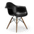 Aeon Dijon Armchair | Armchairs |Modishstore