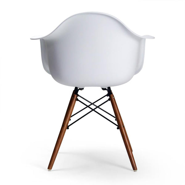 Aeon Dijon Armchair | Armchairs |Modishstore-5