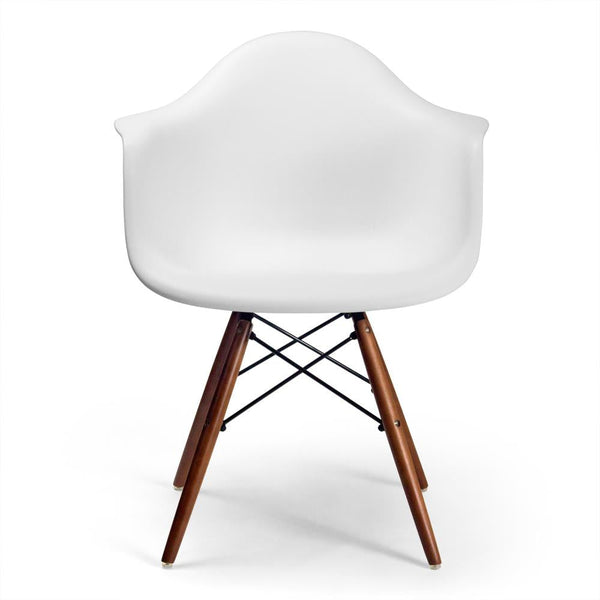 Aeon Dijon Armchair | Armchairs |Modishstore-3