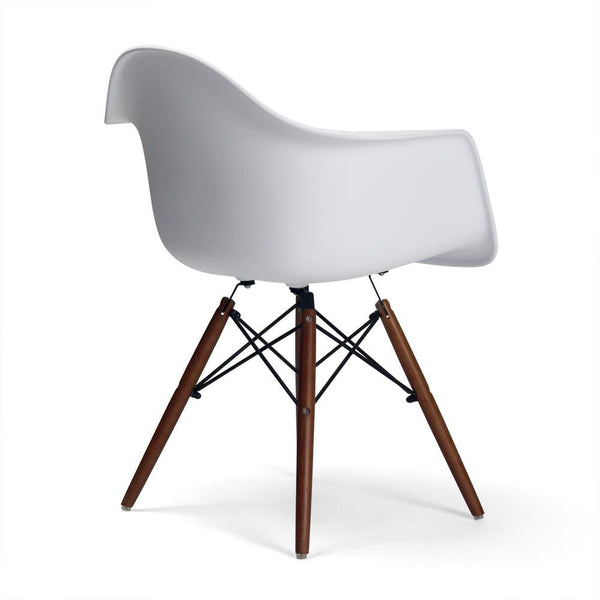 Aeon Dijon Armchair | Armchairs |Modishstore-4