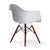 Aeon Dijon Armchair | Armchairs |Modishstore-4