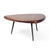 Aeon Furniture Charlotte Coffee Table | Coffee Tables |Modishstore-2