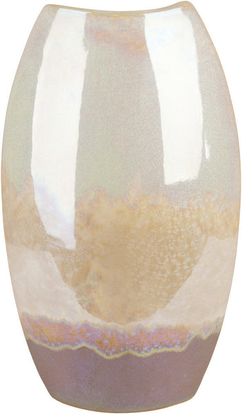 Surya Adele Table Vase | Vases | Modishstore-2