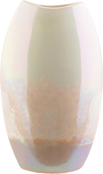 Surya Adele Table Vase | Vases | Modishstore-3