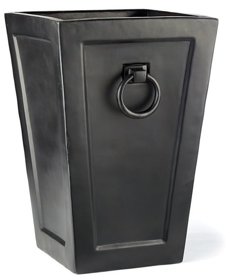 Atherton Planter by Napa Home & Garden