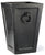 Atherton Planter by Napa Home & Garden