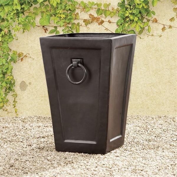 Atherton Planter by Napa Home & Garden