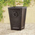 Atherton Planter by Napa Home & Garden