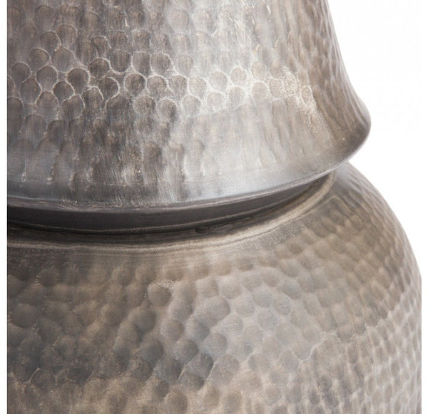 Grecco Urn | Planters, Troughs & Cachepots | Modishstore-6