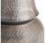 Grecco Urn | Planters, Troughs & Cachepots | Modishstore-6